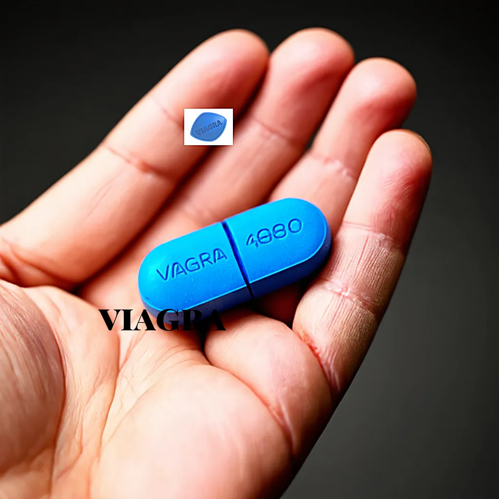 Acheter viagra toulouse